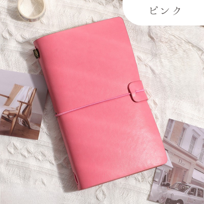 【Vorstellung des K's LIFE Channel】 Collage-Starter-Box mit neuen Materialien