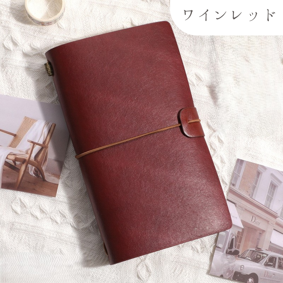 【Vorstellung des K's LIFE Channel】 Collage-Starter-Box mit neuen Materialien