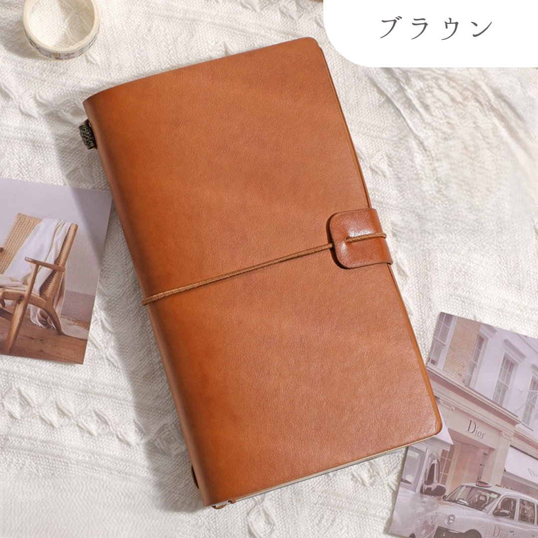 【Vorstellung des K's LIFE Channel】 Collage-Starter-Box mit neuen Materialien