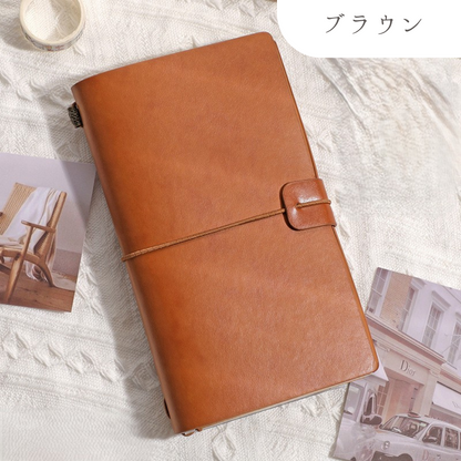 【Vorstellung des K's LIFE Channel】 Collage-Starter-Box mit neuen Materialien