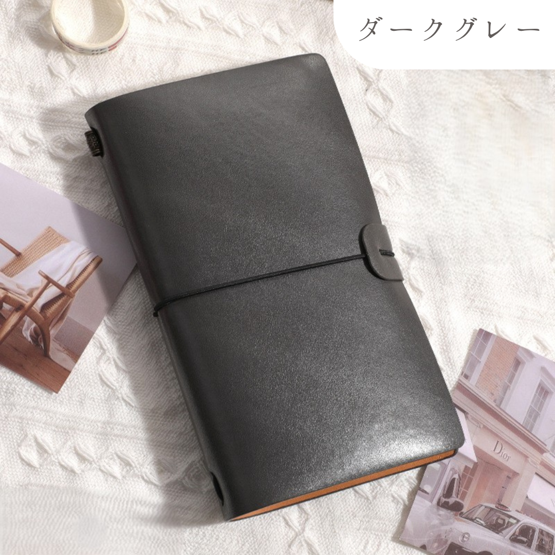 【Vorstellung des K's LIFE Channel】 Collage-Starter-Box mit neuen Materialien