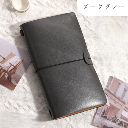 【Vorstellung des K's LIFE Channel】 Collage-Starter-Box mit neuen Materialien