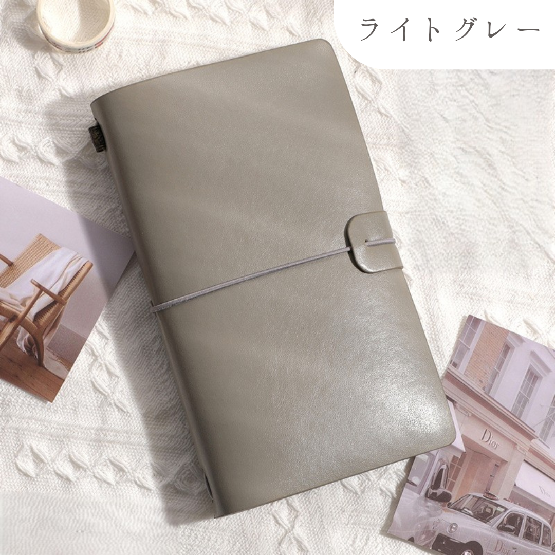 【Vorstellung des K's LIFE Channel】 Collage-Starter-Box mit neuen Materialien