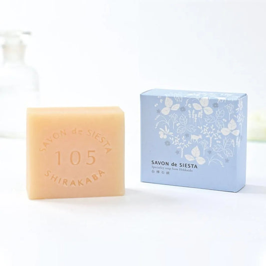 DOROTHY｜新作コラージュ素材ボックス