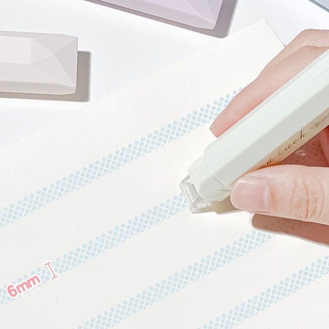 【Vorstellung des K's LIFE Channel】 Collage-Starter-Box mit neuen Materialien