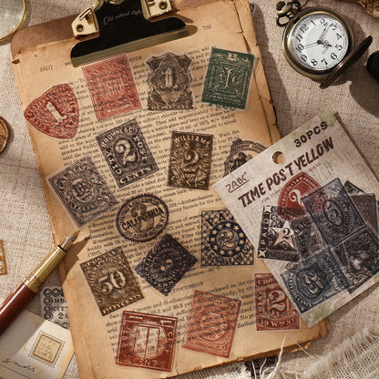 [June Issue] New Material Random Box | S Size