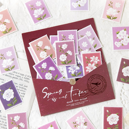 【Zusätzliche Annahme】【Kombinierte Ausgabe Januar/Februar】Zufallsbox mit neuen Materialien｜Größe L