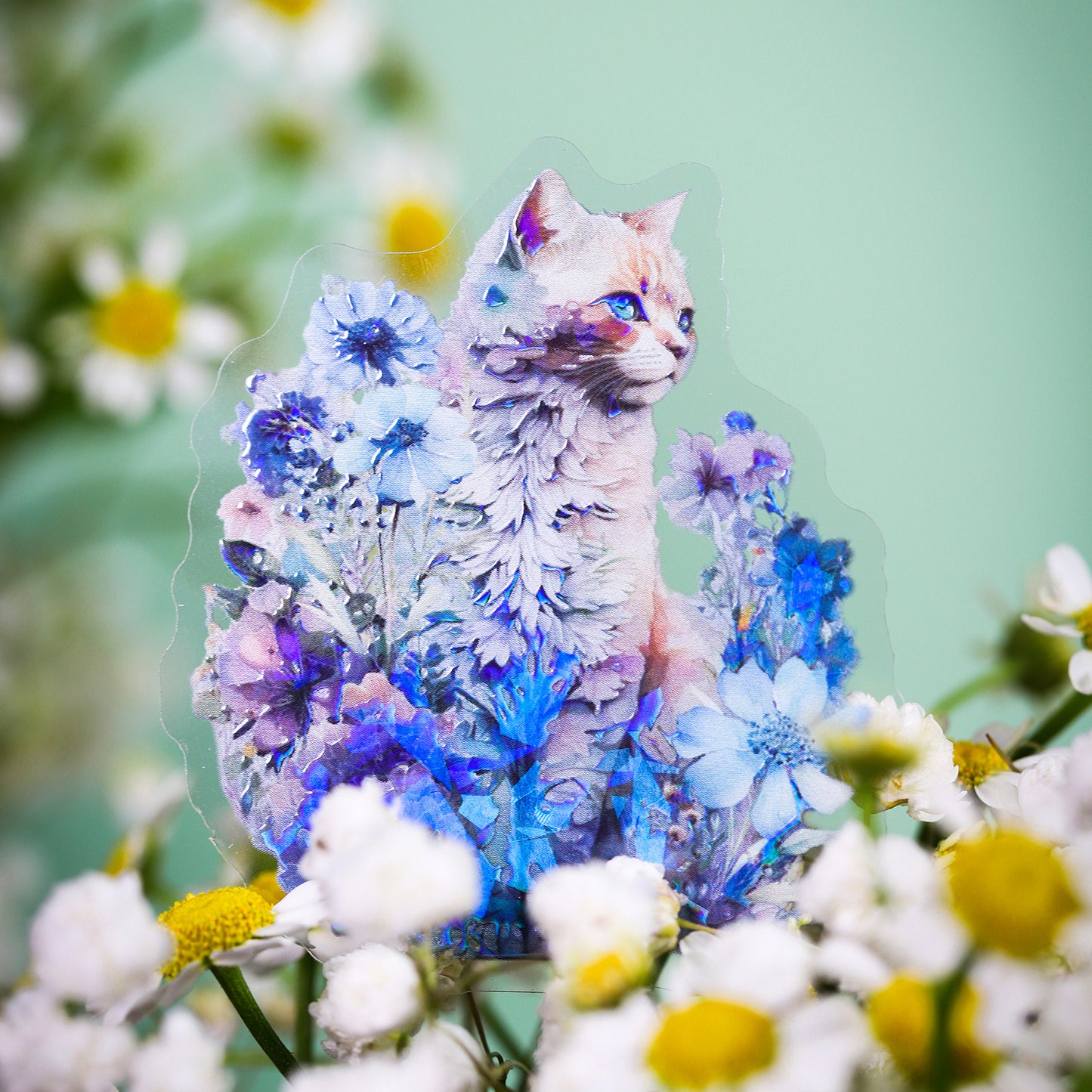 Nyanko-Paket [Kostenloser Versand]