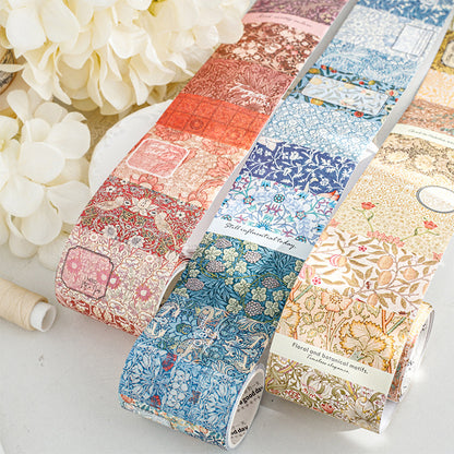 hana* Color Garden【Ozeanton】