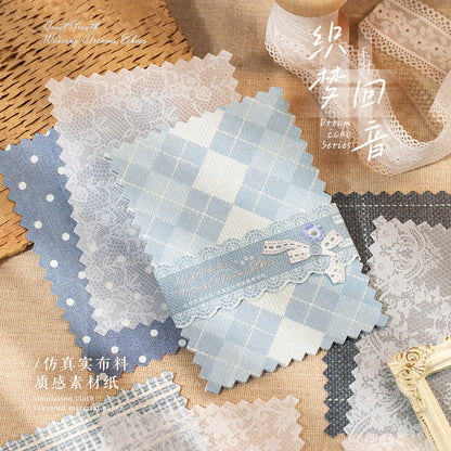 hana* Color Garden【Ozeanton】