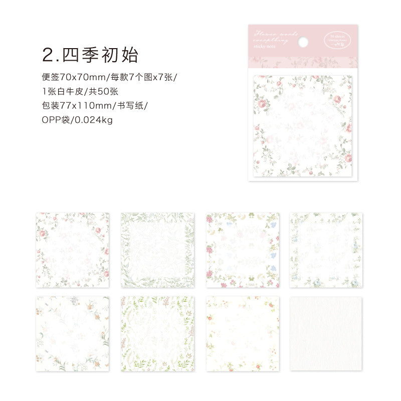 hana* Color Garden【Rosaton】